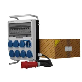 rozdzielnica-budowlana-na-stojaku-z-kablem-td-s-fi-skhu-8x230v-schuko-dokto