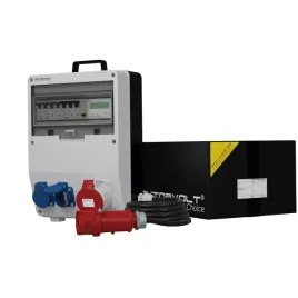 rozdzielnica-budowlana-z-licznikiem-zuzycia-energii-i-kablem-td-s-fi-skh-32