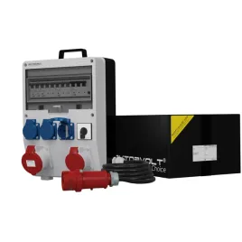 rozdzielnica-budowlana-z-kablem-i-lacznikiem-0-1-td-s-fi-skh-32a-16a-3x230v