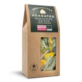 herbatka-liofilizowana-wiosenny-detox-ekologiczna-25g-dary-natury