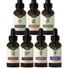 nanga-protokol-ziolowy-wg-buhnera-7x50ml-wsparcie-borelioza