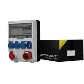 rozdzielnica-budowlana-z-wtyczka-odbiornikowa-32a-td-s-32a-16a-4x230v-schuk
