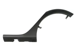 listwa-nadwozia-na-blotnik-przod-l-do-bmw-x6-f16-f86-08-14-12-19
