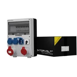 rozdzielnica-budowlana-z-lacznikiem-td-s-32a-16a-3x230v-schuko-doktorvolt-0