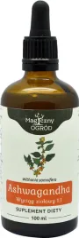 nanga-ashwagandha-witania-ospala-plyn-100ml-wsparcie-stres-napiecie-sen