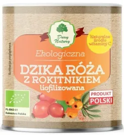 dzika-roza-z-rokitnikiem-liofilizowana-ekologiczna-70g-dary-natury