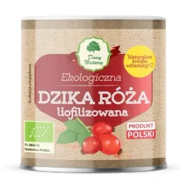 dary-natury-dzika-roza-liofilizowana-ekologiczna-naturalna-witamina-c-70g