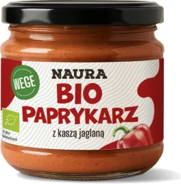 naura-eko-bio-paprykarz-z-kasza-jaglana-weganska-pasta-do-pieczywa-190g