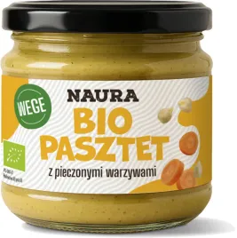 naura-eko-bio-pasztet-z-pieczonymi-warzywami-weganski-pasta-d-pieczywa-190g
