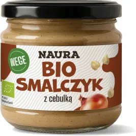 naura-eko-bio-smalczyk-smalec-z-cebulka-weganski-pasta-do-pieczywa-190g