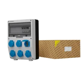 rozdzielnica-budowlana-6x230v-dv-s-fi-schuko-doktorvolt-1769