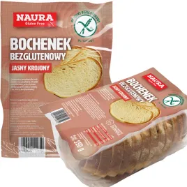naura-chleb-bochenek-bezglutenowy-jasny-krojony-bez-glutenu-350g