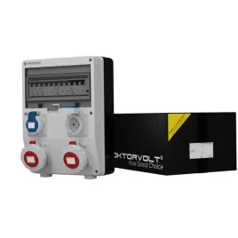 hermetyczna-rozdzielnica-budowlana-td-s-fi-ip65-2x16a-2x230v-schuko-doktorv