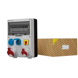 rozdzielnica-budowlana-z-rozlacznikiem-dv-s-fi-32a-16a-2x230v-schuko-doktor