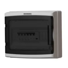rozdzielnica-modulowa-hi-s-fi-rccb-40a-4p-3x-b16-doktorvolt-2919