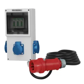 mobilny-licznik-energii-elektrycznej-16a-mid-gniazda-3x230v-doktorvolt-4319