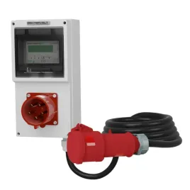 odbiornikowe-32a-mobilny-licznik-energii-elektrycznej-mid-przewod-5x4mm2-do