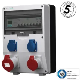 rozdzielnica-budowlana-z-licznikem-3f-siemens-ptd-s-32a-16a-2x230v-gniazda
