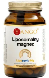 yango-liposomalny-magnez-wysoko-przyswajalny-90kaps-wsparcie-uklad-nerwowy