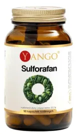 yango-sulforafan-400ug-90kaps-na-3-mce-wsparcie-odpornosc-krotka-data