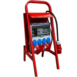 rozdzielnica-budowlana-na-stojaku-z-kablem-td-s-fi-32a-16a-4x230v-set-dokto