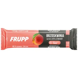 celiko-frupp-baton-bez-cukru-bez-glutenu-brzoskwinia-10g