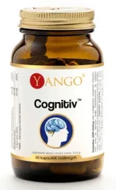 yango-cognitiv-cytykolina-soplowka-bakopa-wit-b6-b12-cynk-60k-pomoc-mozg