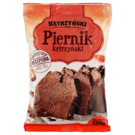 ketrzynski-piernik-500g-folijka