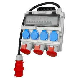 rozdzielnica-budowlana-tr-s-32a-2x16a-4x230v-schuko-doktorvolt-7273