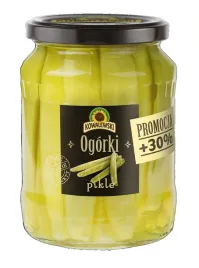 ogorki-pikle-duzysloik-konserwowe-obierane-krojone-720ml-kowalewski-07-2027