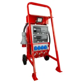 rozdzielnica-budowlana-na-stojaku-z-naswietlaczem-ext-s-fi-set-32a-2x16a-4x