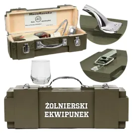 prezent-dla-wojskowego-zolnierza-personalizowany-skrzynka-butelke-przysiega