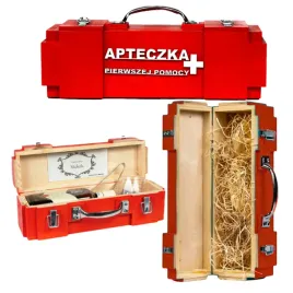 skrzynka-prezent-dla-kierowcy-karetki-pielegniarki-urodzinowy-dla-mezczyzny