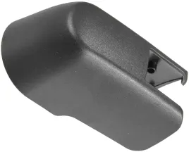 zaslepka-ramienia-wycieraczki-tyl-mazda-2-dj-3-bm-bjt667395-oryginal