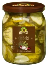 kowalewski-ogorki-biesiadne-konserwowe-krojone-480g-sloik-pyszne