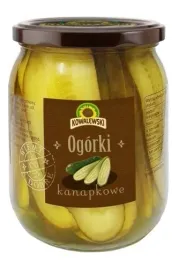 kowalewski-ogorki-kanapkowe-konserwowe-krojone-500g-sloik-pyszne