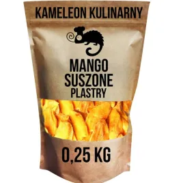 kameleon-kulinarny-mango-suszone-250g-bez-dodatku-cukru-plastry