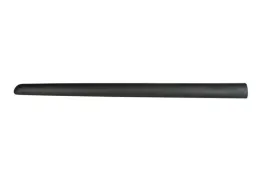 listwa-nadwozia-na-drzwi-przod-p-do-citroen-c3-i-01-02-12-10