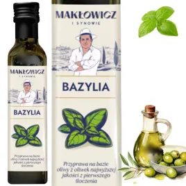 maklowicz-oliwa-z-oliwek-bazylia-bazyliowa-n-bazie-oliwy-extra-virgin-250ml