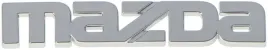 emblemat-napis-tyl-mazda-mx-5-nb-1998-2005-oryginal