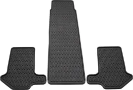 dywaniki-gumowe-trzeci-rzad-mazda-cx-80-kl-6-miejsc-bez-konsoli-oryginal