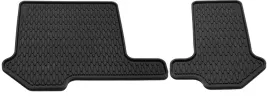dywaniki-gumowe-trzeci-rzad-mazda-cx-80-kl-7-miejsc-oryginal
