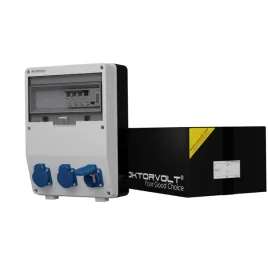 rozdzielnica-budowlana-z-licznikiem-zuzycia-energii-td-s-fi-3x230v-doktorvo