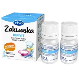 zakwaska-vivo-bifivit-dla-dzieci-od-6-go-m-ca-kultury-jogurtowe-2-sztuki