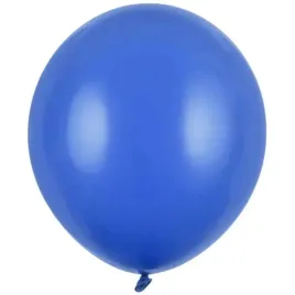 balony-pastel-niebieski-strong-17-25-szt