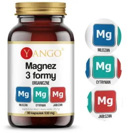 yango-magnez-organiczny-3-formy-mleczan-cytrynian-jablczan-magnezu-90-kaps