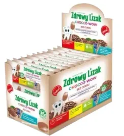 lizak-kakao-kakaowy-z-witaminami-d3-k2-bez-cukru-eko-40sztuk-starpharma