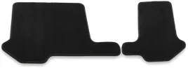 dywaniki-welurowe-trzeci-rzad-mazda-cx-80-kl-7-miejsc-oryginal