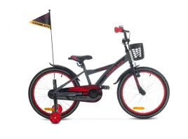 rower-dzieciecy-onilus-riper-20-grafitowy-mat
