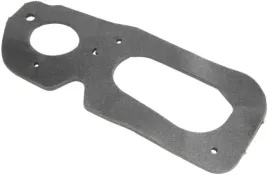 uszczelka-lampy-tyl-lewa-mazda-mx-5-nc-nh4251163a-oryginal